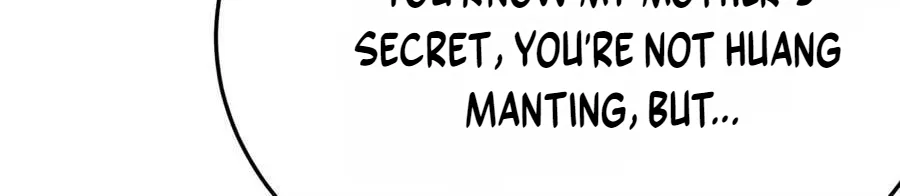 It Turns Out, They Were The True Protagonists From The Start Chapter 89 – Page 30