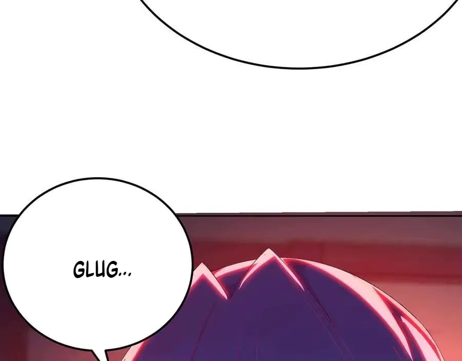 It Turns Out, They Were The True Protagonists From The Start Chapter 89 – Page 31