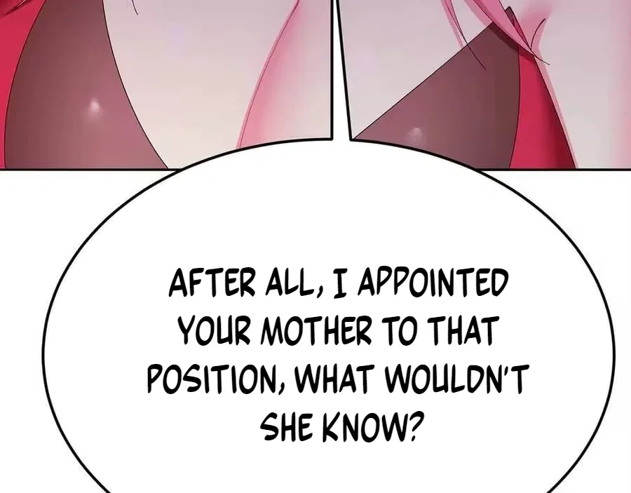 It Turns Out, They Were The True Protagonists From The Start Chapter 89 – Page 35