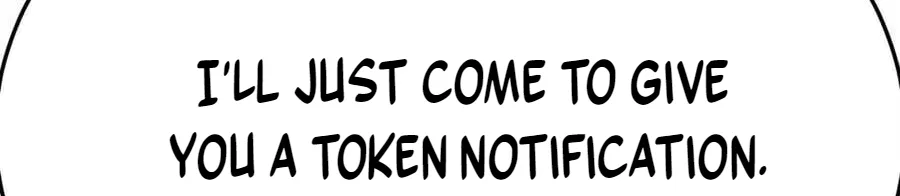 It Turns Out, They Were The True Protagonists From The Start Chapter 89 – Page 40
