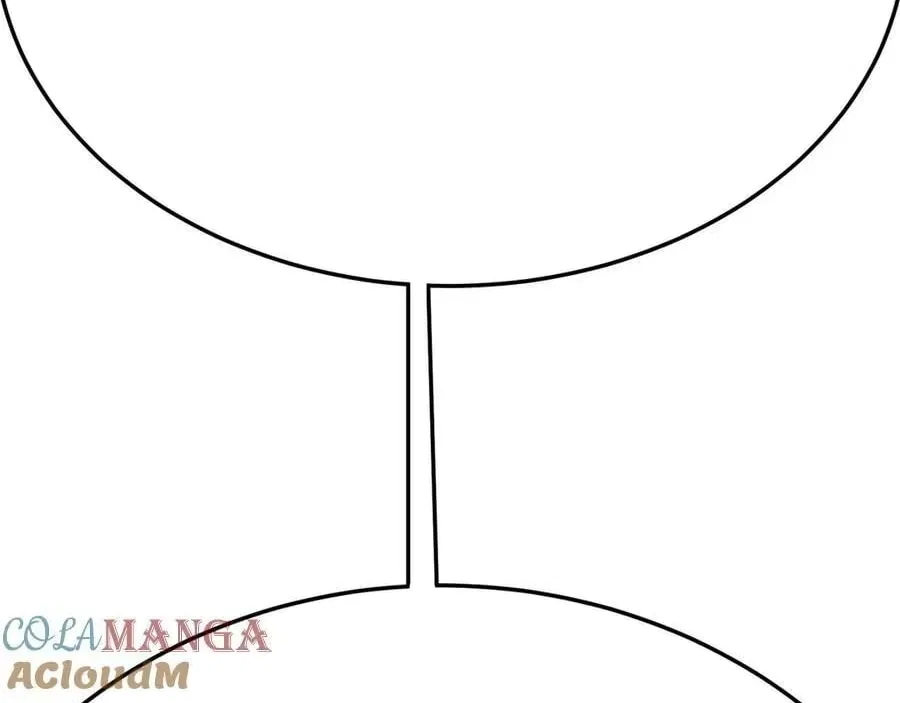 It Turns Out, They Were The True Protagonists From The Start Chapter 89 – Page 41