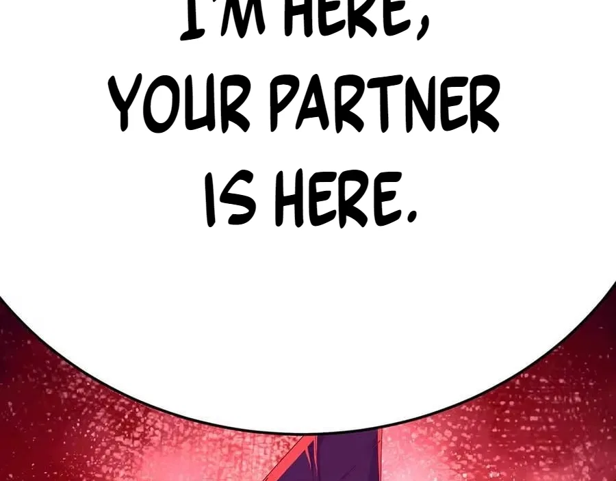 It Turns Out, They Were The True Protagonists From The Start Chapter 89 – Page 43