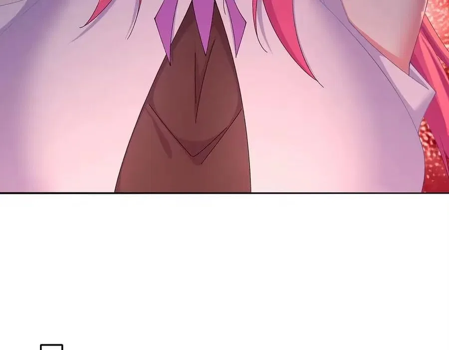 It Turns Out, They Were The True Protagonists From The Start Chapter 89 – Page 47
