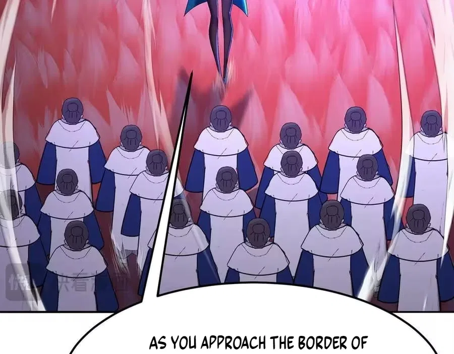 It Turns Out, They Were The True Protagonists From The Start Chapter 89 – Page 55