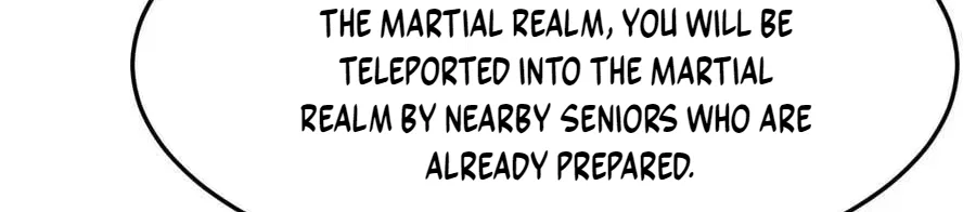 It Turns Out, They Were The True Protagonists From The Start Chapter 89 – Page 56