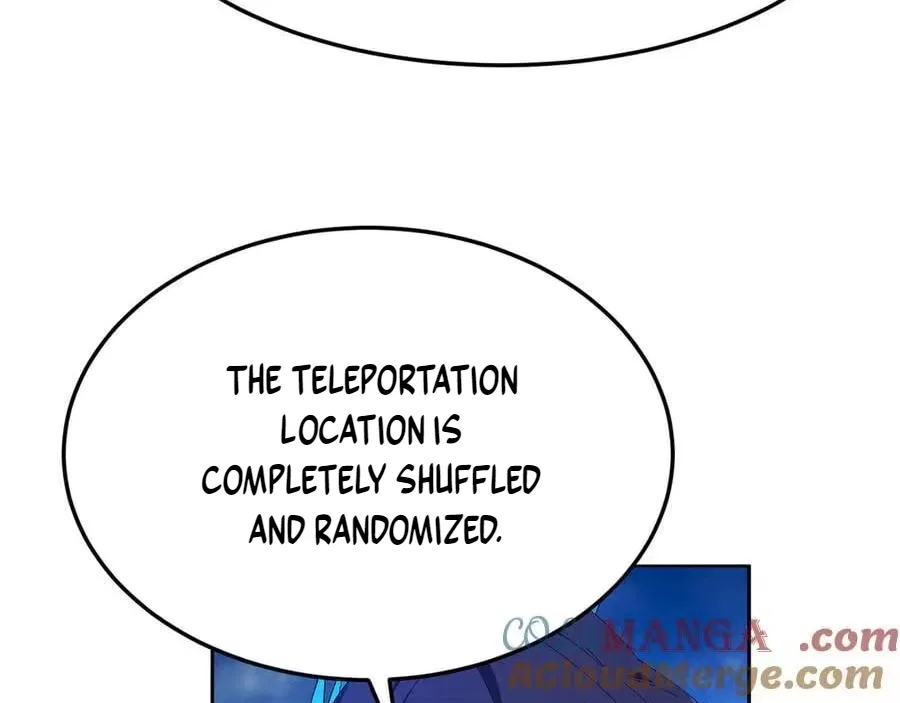 It Turns Out, They Were The True Protagonists From The Start Chapter 89 – Page 57