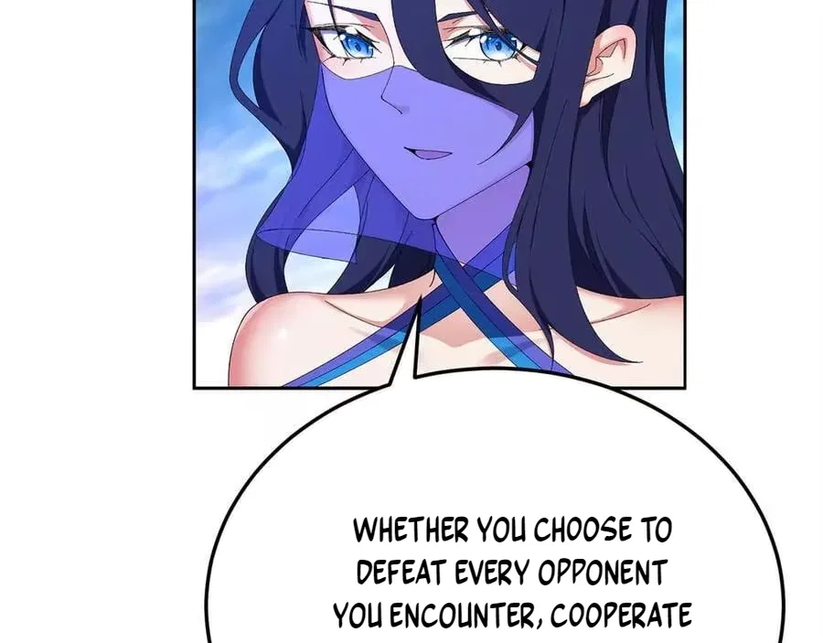It Turns Out, They Were The True Protagonists From The Start Chapter 89 – Page 59