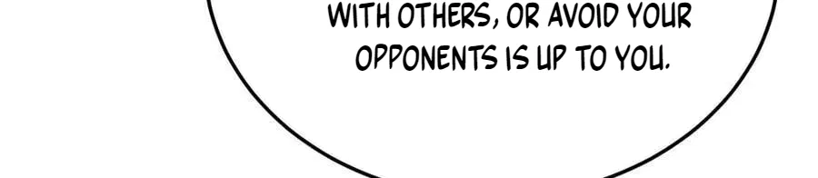 It Turns Out, They Were The True Protagonists From The Start Chapter 89 – Page 60