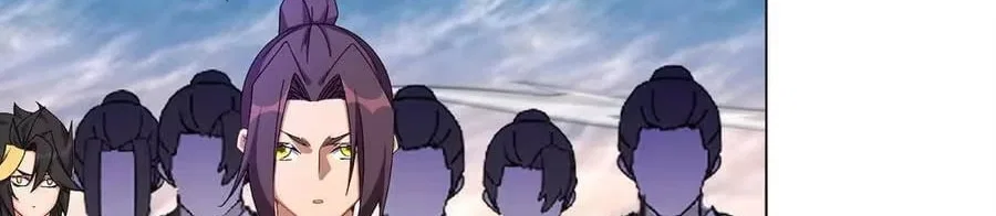 It Turns Out, They Were The True Protagonists From The Start Chapter 89 – Page 62
