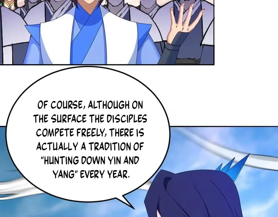 It Turns Out, They Were The True Protagonists From The Start Chapter 89 – Page 63
