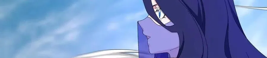 It Turns Out, They Were The True Protagonists From The Start Chapter 89 – Page 64