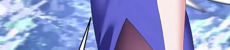 It Turns Out, They Were The True Protagonists From The Start Chapter 89 – Page 66