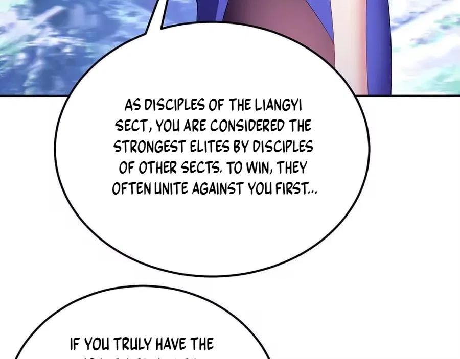 It Turns Out, They Were The True Protagonists From The Start Chapter 89 – Page 67
