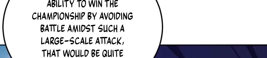 It Turns Out, They Were The True Protagonists From The Start Chapter 89 – Page 68