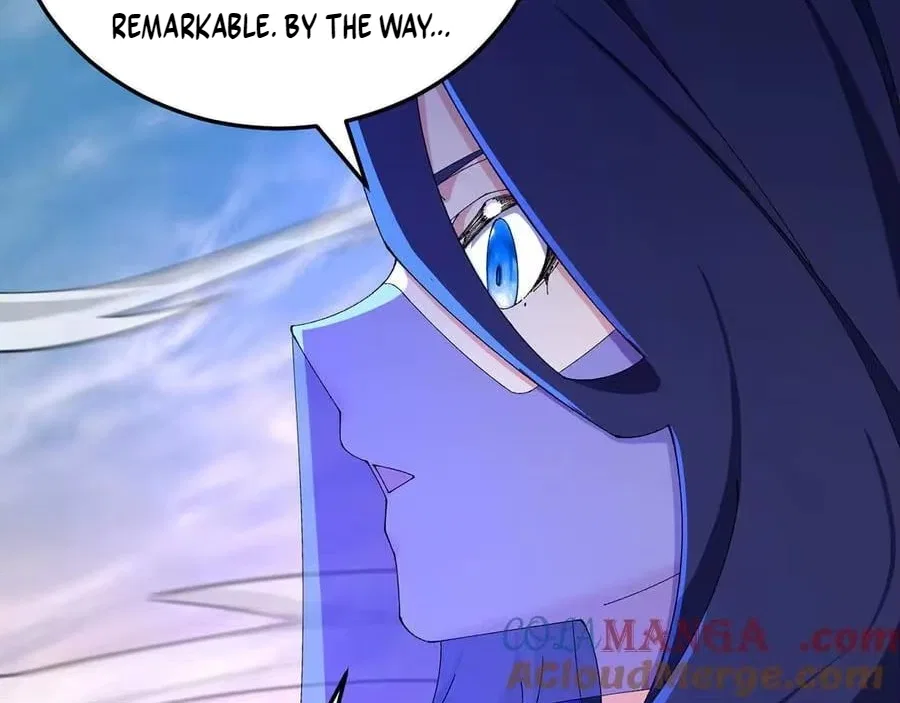 It Turns Out, They Were The True Protagonists From The Start Chapter 89 – Page 69