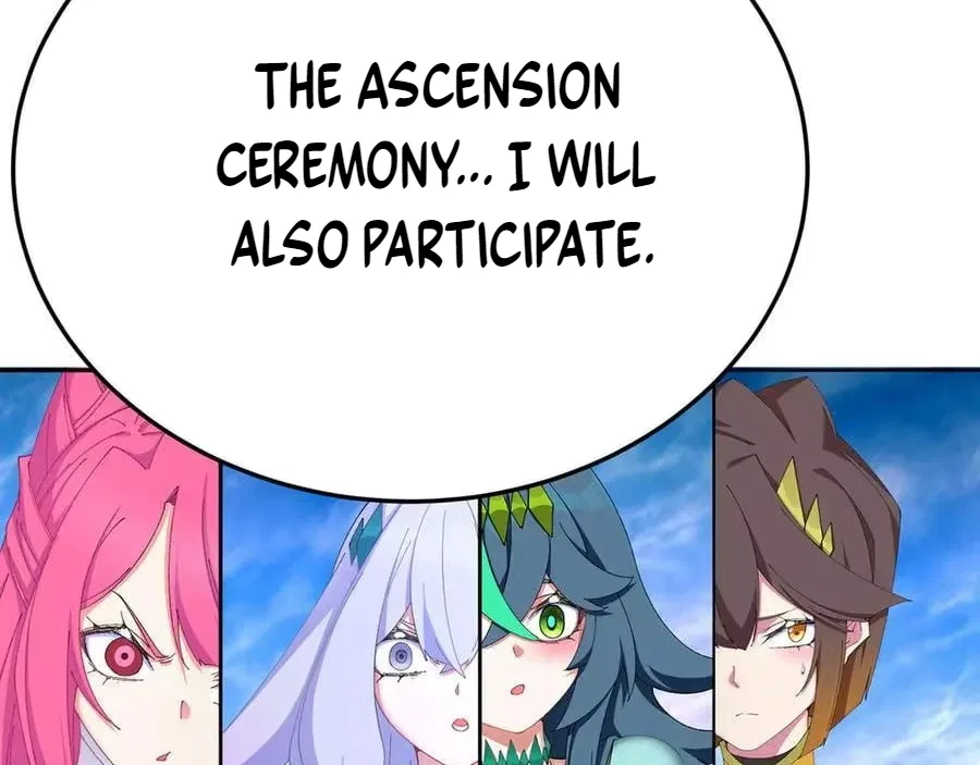 It Turns Out, They Were The True Protagonists From The Start Chapter 89 – Page 71