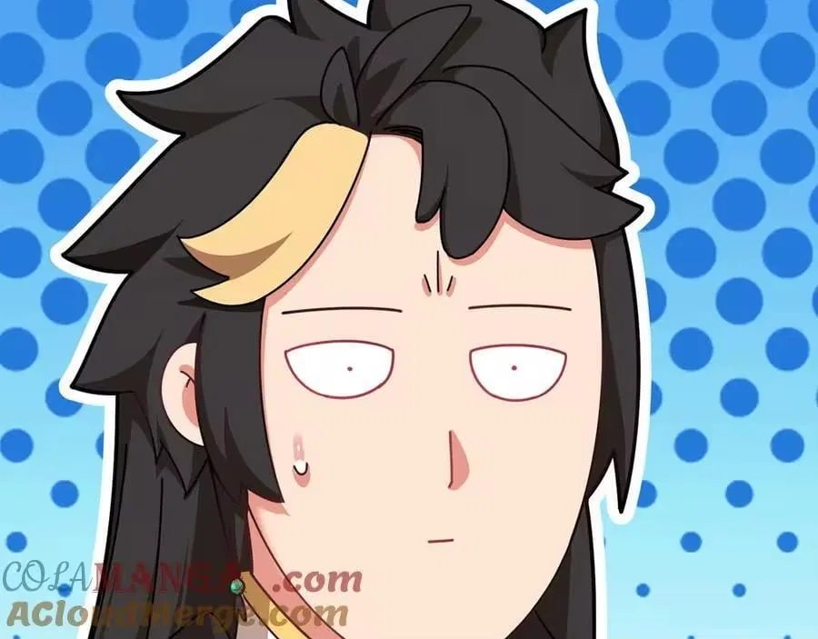 It Turns Out, They Were The True Protagonists From The Start Chapter 89 – Page 73