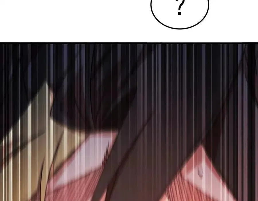 It Turns Out, They Were The True Protagonists From The Start Chapter 89 – Page 75