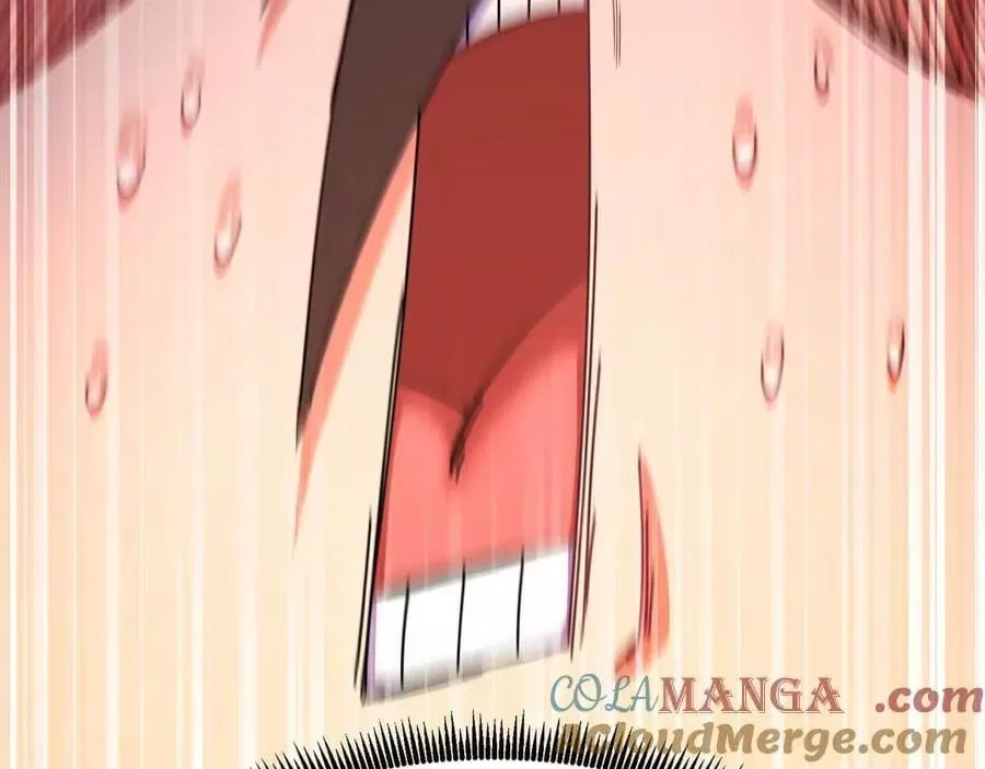 It Turns Out, They Were The True Protagonists From The Start Chapter 89 – Page 77