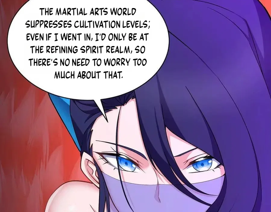 It Turns Out, They Were The True Protagonists From The Start Chapter 89 – Page 82
