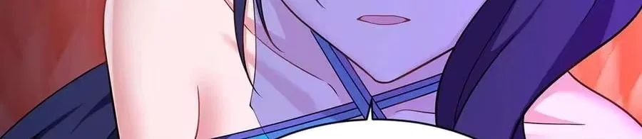 It Turns Out, They Were The True Protagonists From The Start Chapter 89 – Page 83