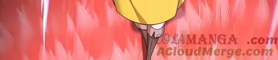 It Turns Out, They Were The True Protagonists From The Start Chapter 89 – Page 89