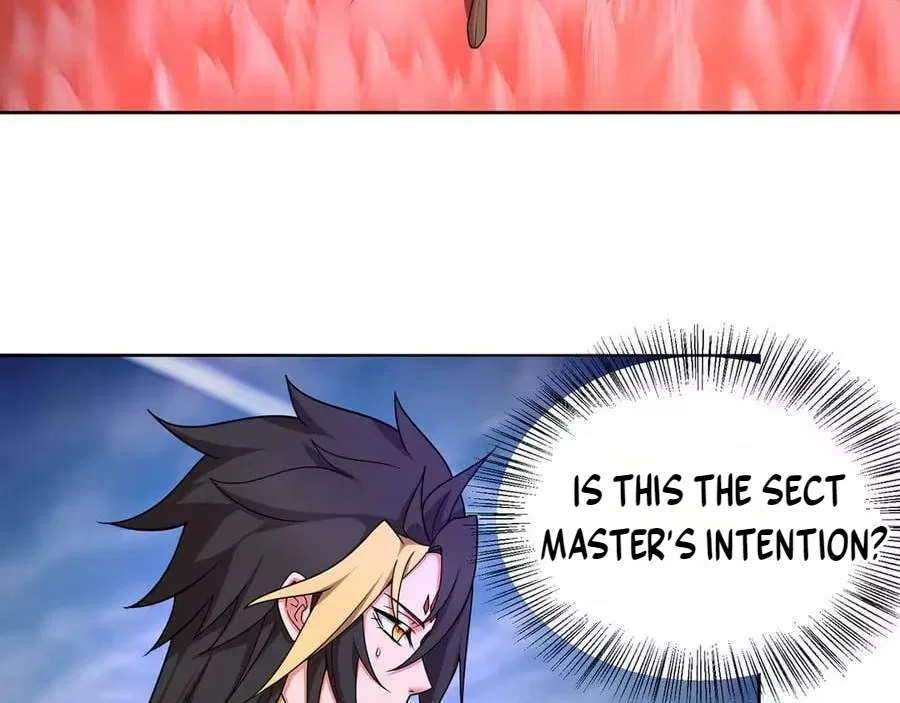 It Turns Out, They Were The True Protagonists From The Start Chapter 89 – Page 90