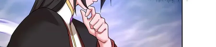 It Turns Out, They Were The True Protagonists From The Start Chapter 89 – Page 91