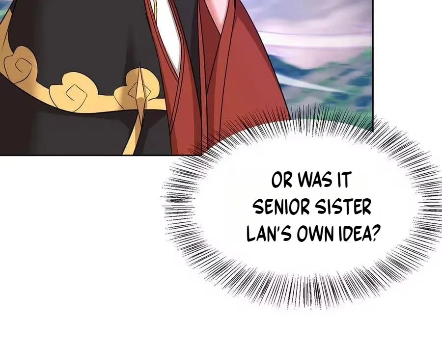 It Turns Out, They Were The True Protagonists From The Start Chapter 89 – Page 92