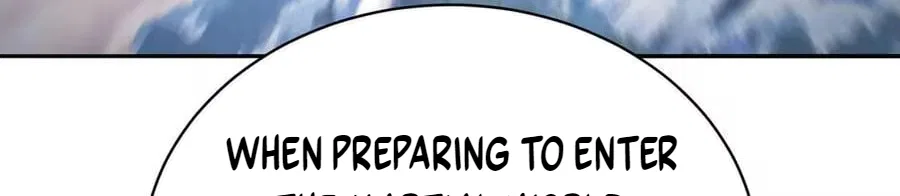 It Turns Out, They Were The True Protagonists From The Start Chapter 89 – Page 95