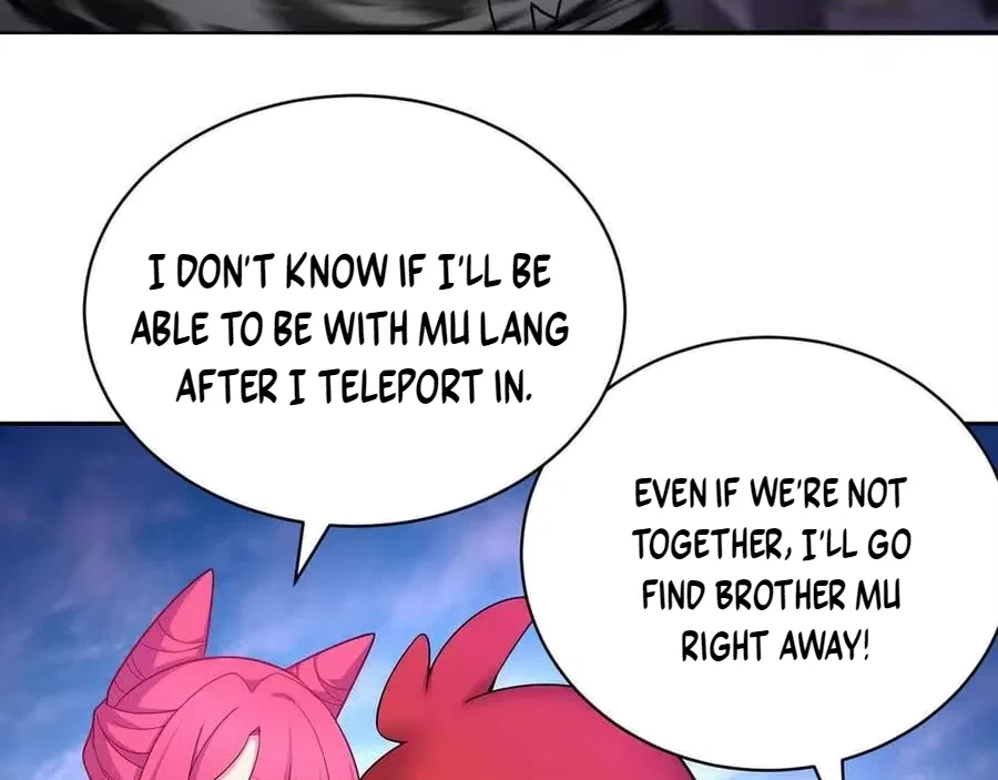 It Turns Out, They Were The True Protagonists From The Start Chapter 89 – Page 98