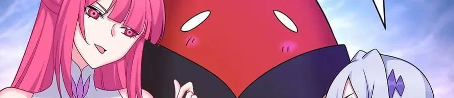 It Turns Out, They Were The True Protagonists From The Start Chapter 89 – Page 99
