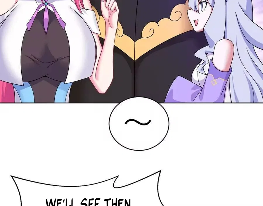 It Turns Out, They Were The True Protagonists From The Start Chapter 89 – Page 100