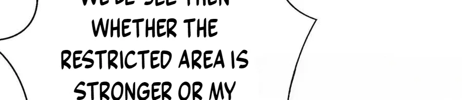 It Turns Out, They Were The True Protagonists From The Start Chapter 89 – Page 101