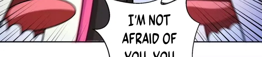 It Turns Out, They Were The True Protagonists From The Start Chapter 89 – Page 103