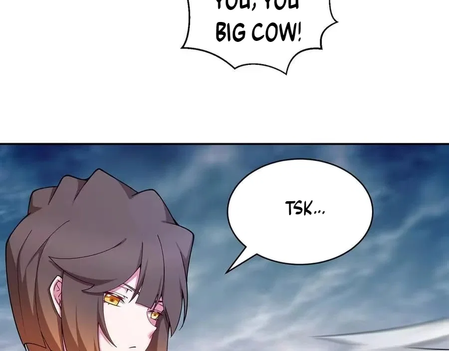 It Turns Out, They Were The True Protagonists From The Start Chapter 89 – Page 104