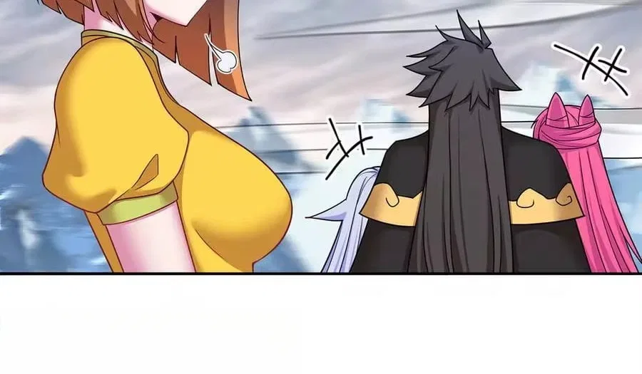It Turns Out, They Were The True Protagonists From The Start Chapter 89 – Page 105