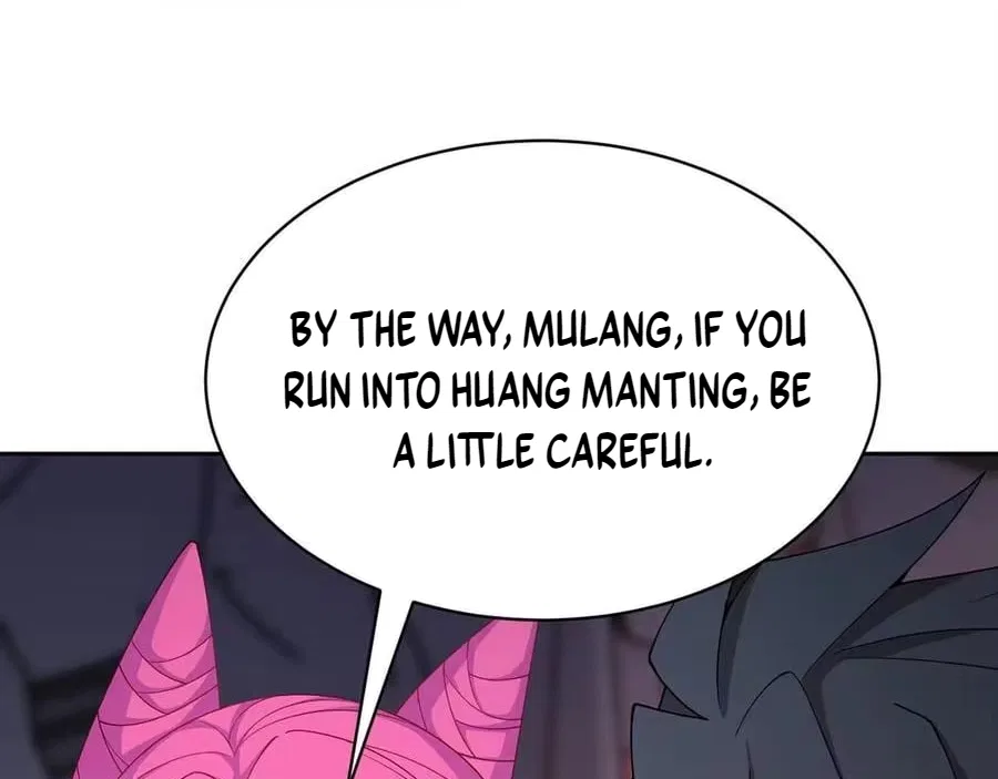 It Turns Out, They Were The True Protagonists From The Start Chapter 89 – Page 106
