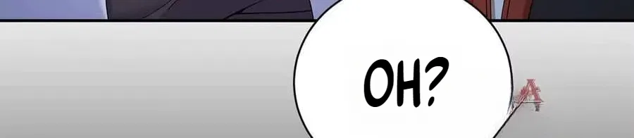 It Turns Out, They Were The True Protagonists From The Start Chapter 89 – Page 109
