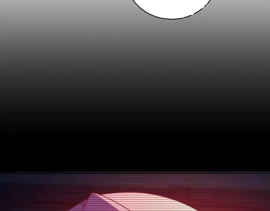 It Turns Out, They Were The True Protagonists From The Start Chapter 89 – Page 110