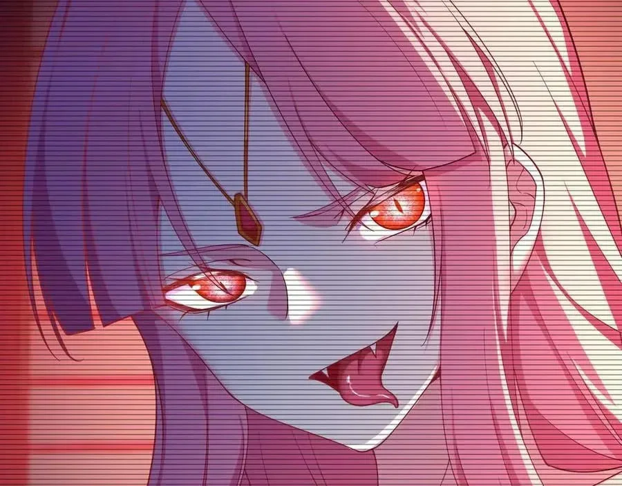 It Turns Out, They Were The True Protagonists From The Start Chapter 89 – Page 112