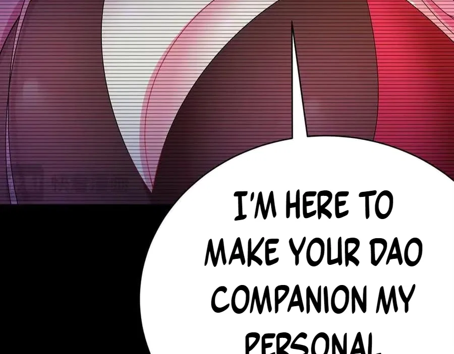 It Turns Out, They Were The True Protagonists From The Start Chapter 89 – Page 114