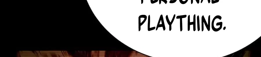 It Turns Out, They Were The True Protagonists From The Start Chapter 89 – Page 115