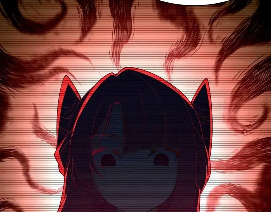 It Turns Out, They Were The True Protagonists From The Start Chapter 89 – Page 116