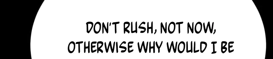 It Turns Out, They Were The True Protagonists From The Start Chapter 89 – Page 119