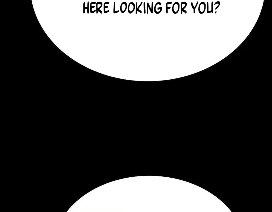 It Turns Out, They Were The True Protagonists From The Start Chapter 89 – Page 120
