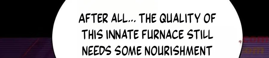 It Turns Out, They Were The True Protagonists From The Start Chapter 89 – Page 121