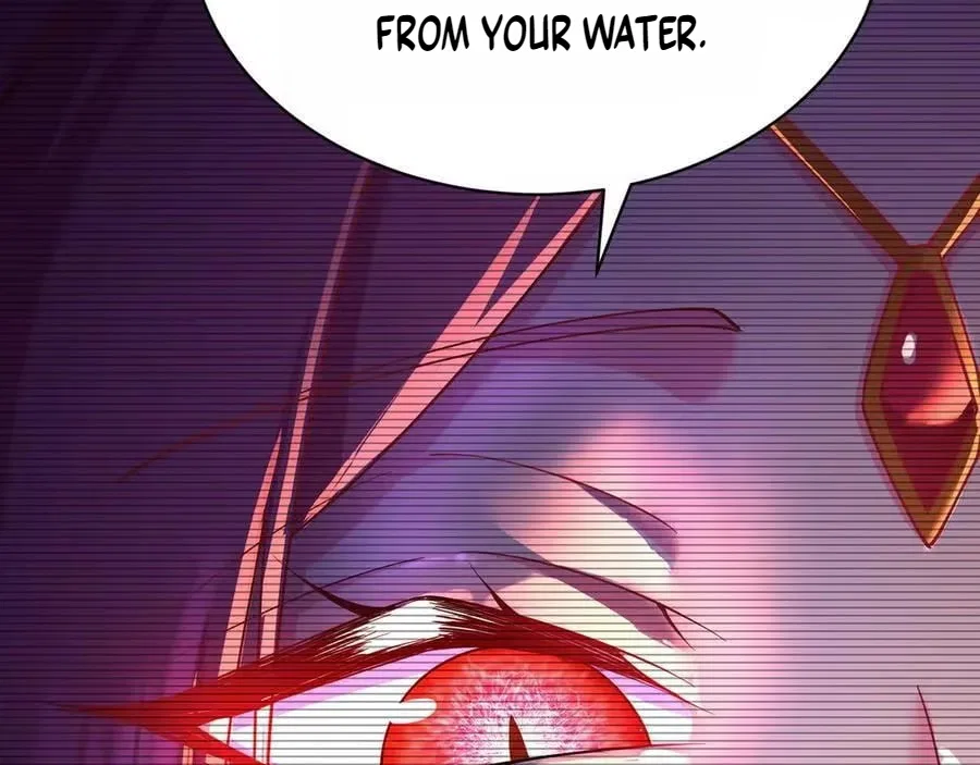 It Turns Out, They Were The True Protagonists From The Start Chapter 89 – Page 122