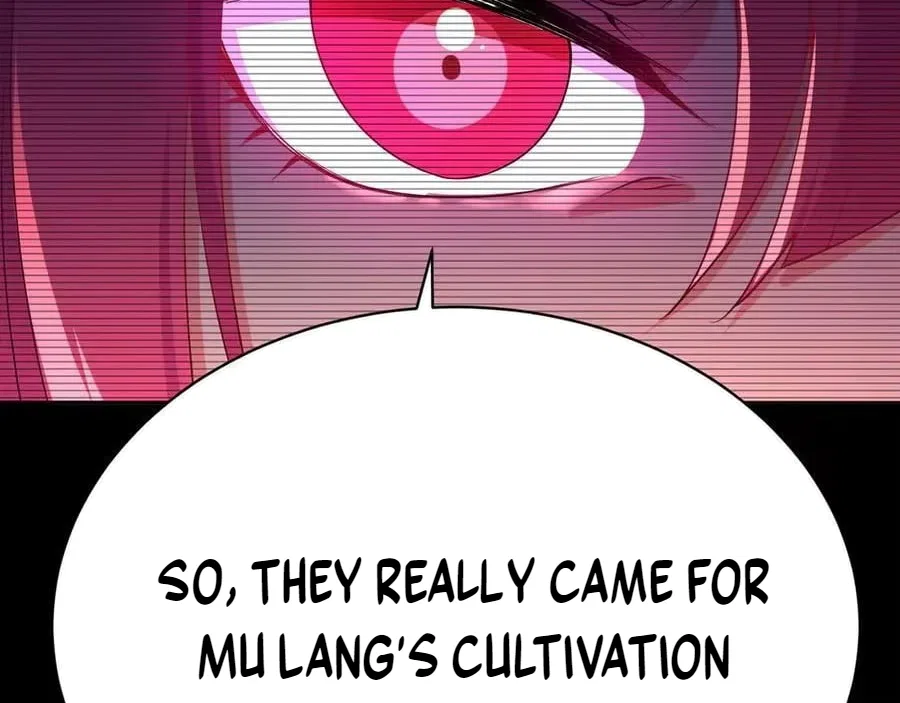 It Turns Out, They Were The True Protagonists From The Start Chapter 89 – Page 126
