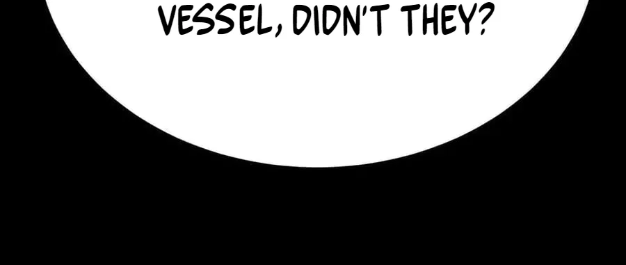 It Turns Out, They Were The True Protagonists From The Start Chapter 89 – Page 127